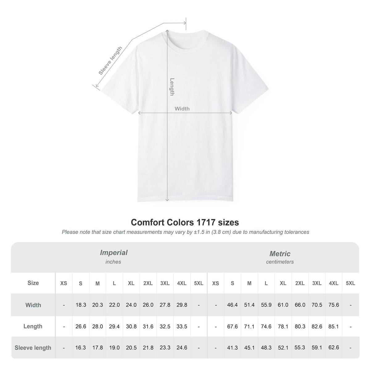 Clumsy T-Shirt