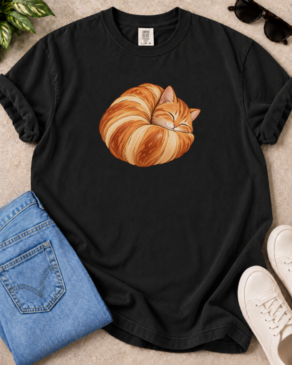 Freshly Baked T-Shirt