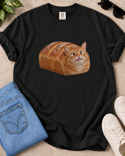 Purebread T-Shirt