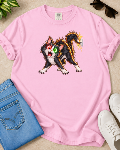Merry Christmas T-Shirt