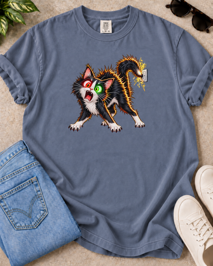 Merry Christmas T-Shirt