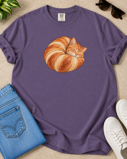 Freshly Baked T-Shirt