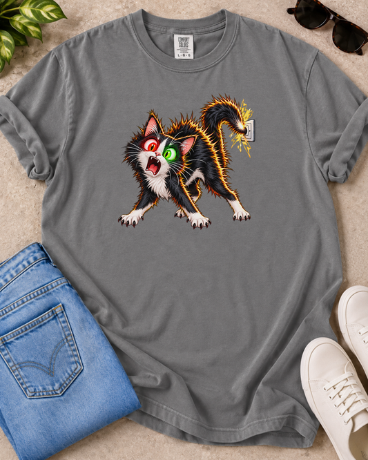 Merry Christmas T-Shirt