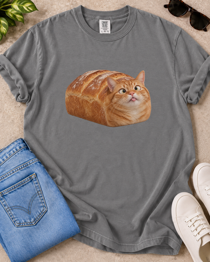 Purebread T-Shirt