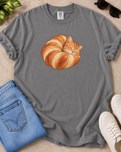 Freshly Baked T-Shirt
