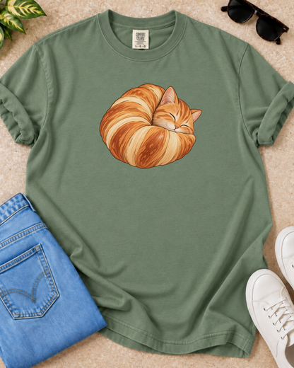 Freshly Baked T-Shirt