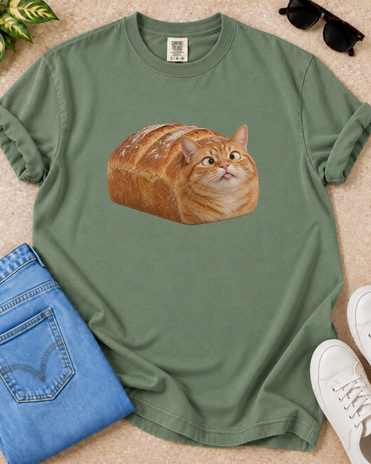 Purebread T-Shirt