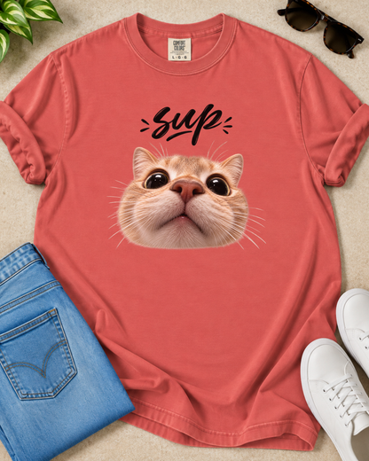 Sup T-Shirt