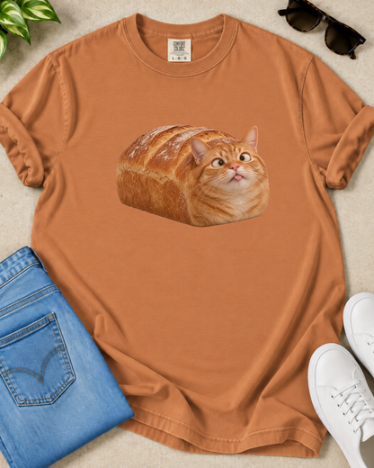 Purebread T-Shirt